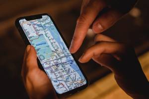 Best GeoFencing Apps