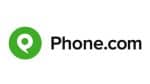 Phone.com Logo