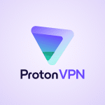 Proton VPN