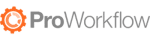 ProWorkflow Logo