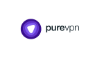 PureVPN Logo