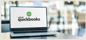 QuickBooks Review