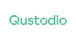 Qustodio logo