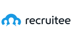 Recruitee Logo