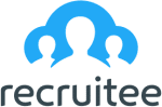 Recruitee logo