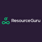 Resource Guru Logo