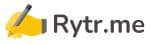 Rytr Logo