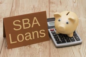 SBA Lending Statistics and Trends