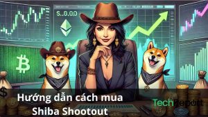 Shiba Shootout 