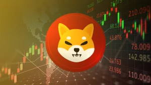 Bitcoin Investor Vows to Capitalize on the Shiba Inu Dip to Increase His Holdings