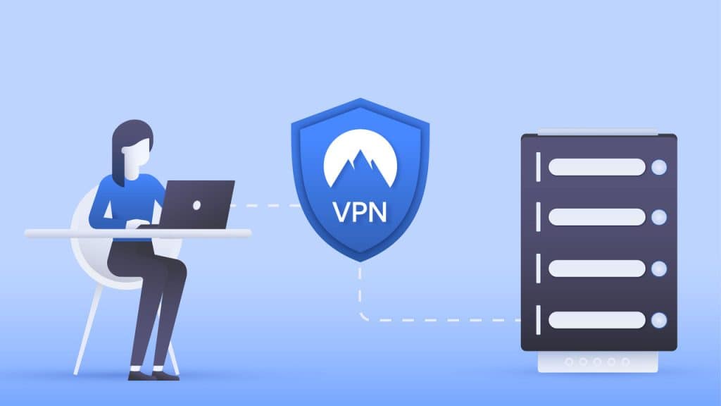 best vpn free trials