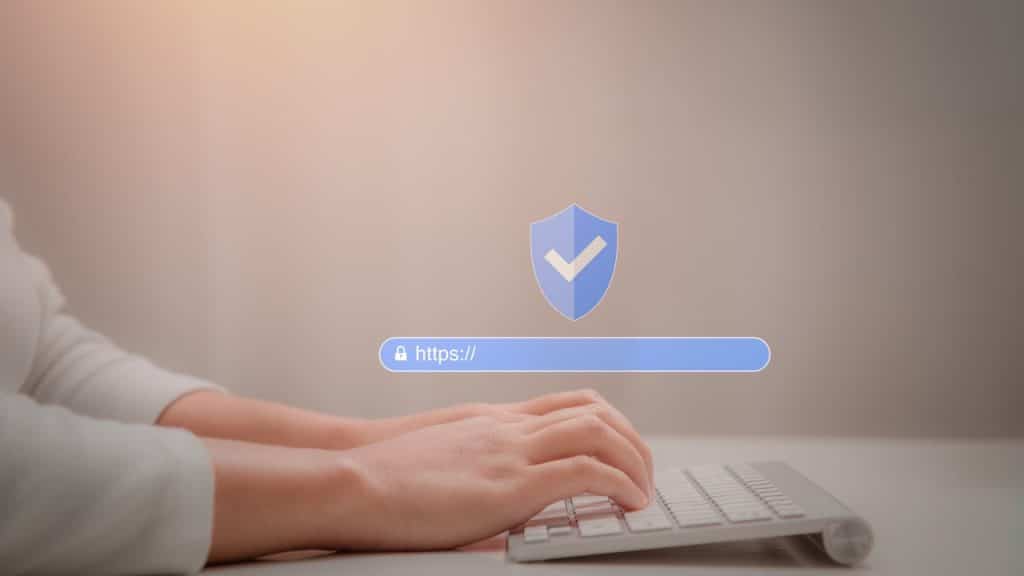 Best Free VPN Chrome Extensions