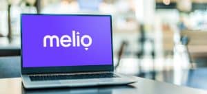 Melio Review