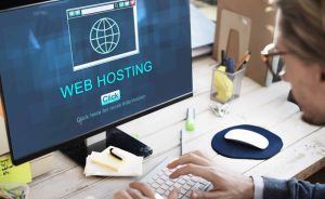 Best Cheap WordPress Hosting Sites