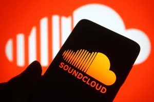 Significant SoundCloud Statistics You Must Know in 2024