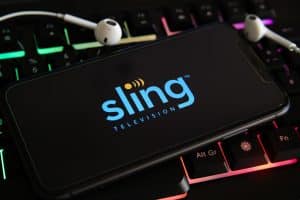 Sling TV Review