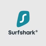 surfshark logo