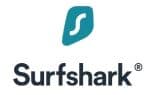 Surfshark Logo