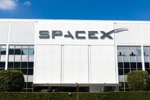 Elon Musk to Move X and SpaceX Headquarters from California to Texas