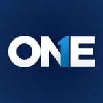 TheOneSpy logo