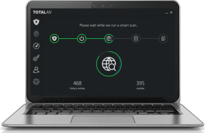 TotalAV | best antivirus software Australia