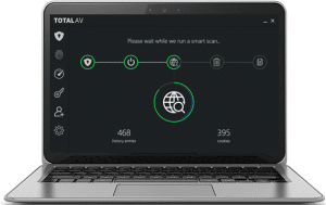 TotalAV | the best antivirus Indonesia