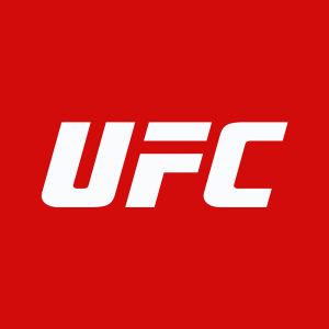 Watch UFC from anywhere with a VPN