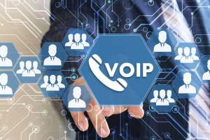 VoIP Services