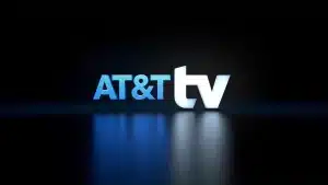 Watch AT&T TV NOW Outside USA with a VPN