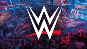 Watch WWE Live from Anywhere with a VPN