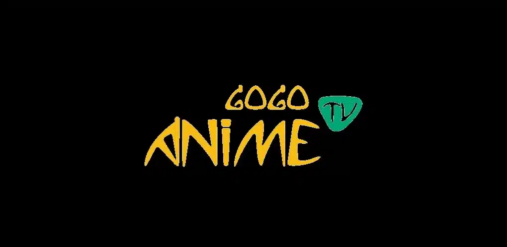 What is GoGoAnime?