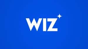 Google To Acquire Wiz For $23B In Its Biggest Acquisition Ever