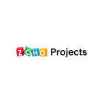 Zoho Logo